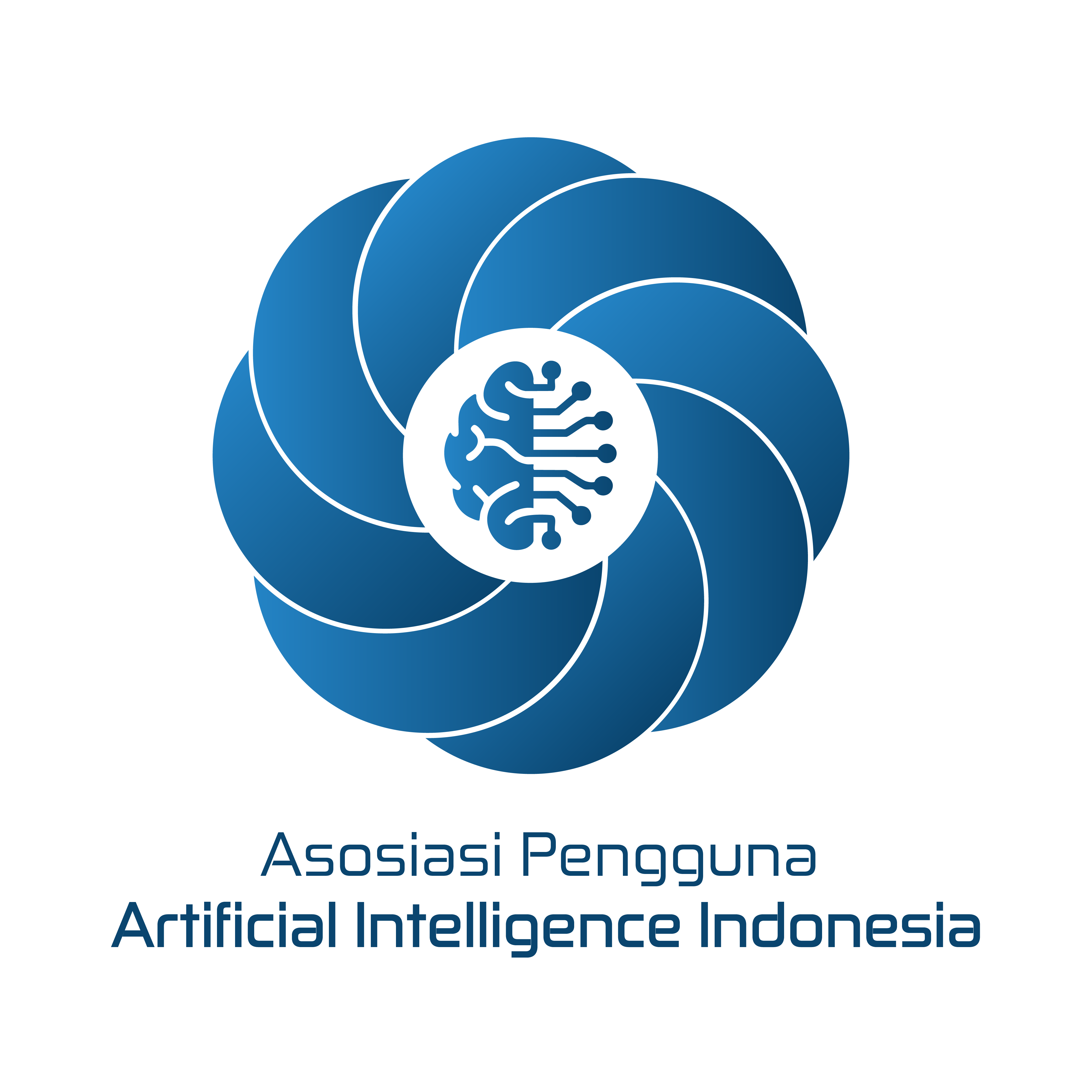 Asosiasi Pengguna Artificial Intelligence Indonesia