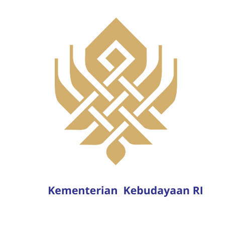 Kemendagri