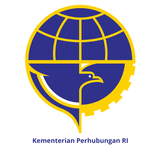 Kemenhub