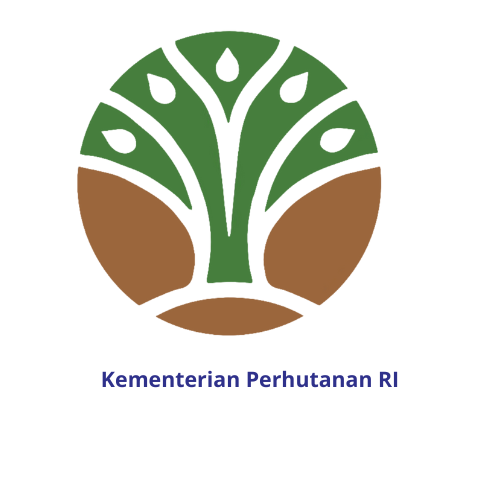 Kementerian Perhutanan