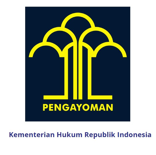 Kemenkumham