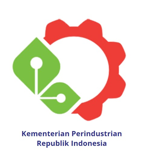 Kemenperin
