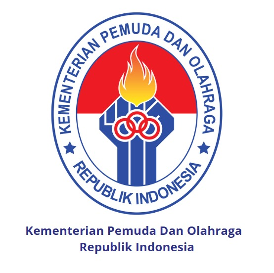 Kemenpora