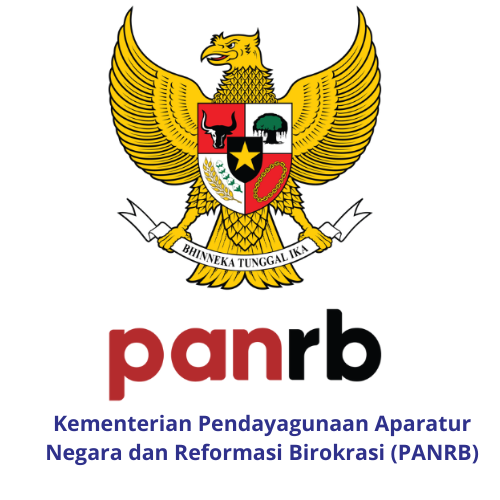PANRB